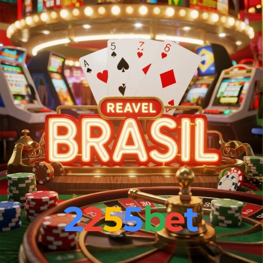 Caça-Níqueis